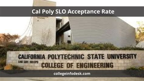 valpoly admission 2024